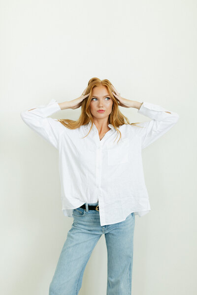 Founder at social media marketing agency in Salt Lake City, Utah