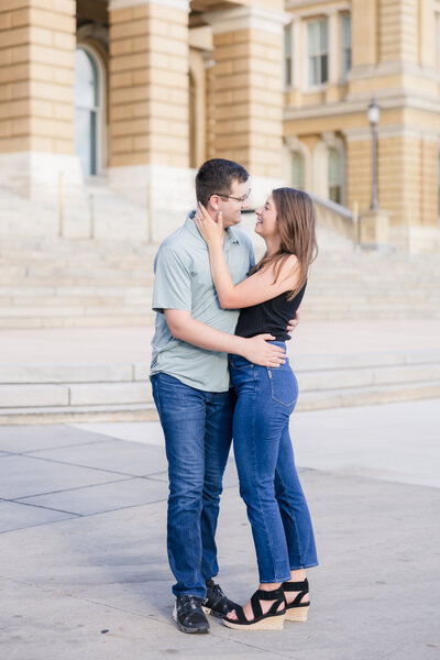 Fav-PiperAJEngaged-212