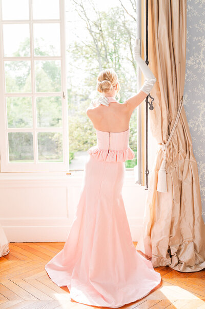 Chateau-Du-Grand-Luce-Wedding-Rehearsal-2-31