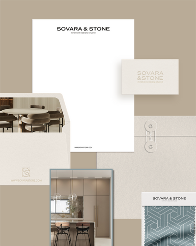 Maison Bleu Design-Semi Brand Kits-Interior22
