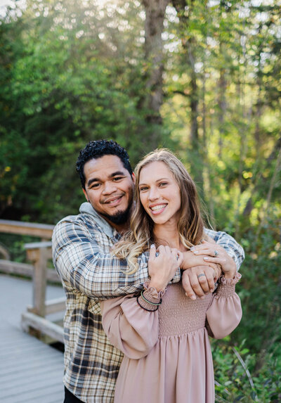 Bidwill Family 2024-81