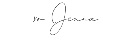 Jenna-Black-Full-Signature