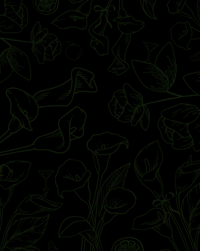 flower design background
