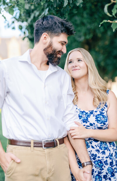 newport_ri_engagement_session_sarah&christian-4845