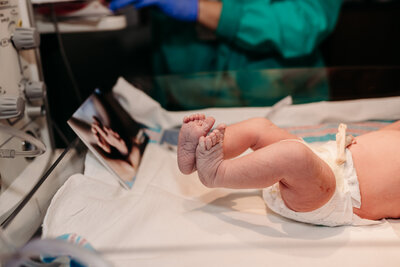 NewOrleansBirthPhotographer-237