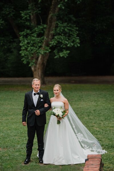 074_The Brice House Wedding Vidalia, Georgia_