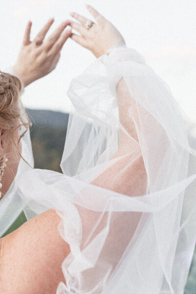 Hannah Malloy Virginia Wedding Portrait Family Photographer-11