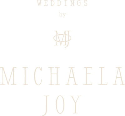 Primary logo of Michaela Joy