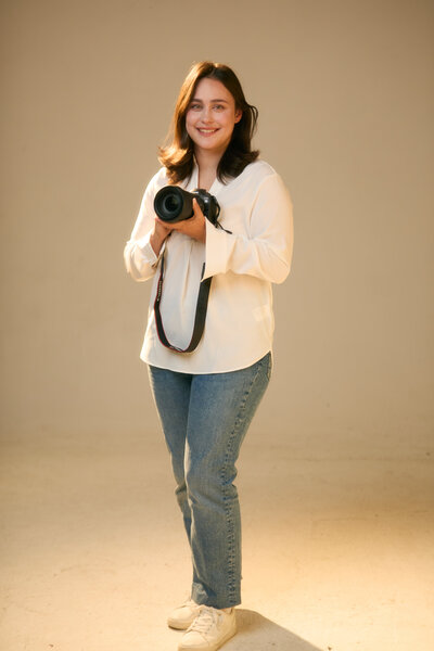 12.30 flavie （刘倞 书源）-旺旺15792