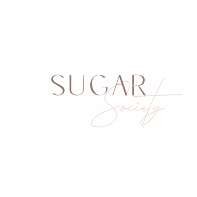 Sugar Society (8)