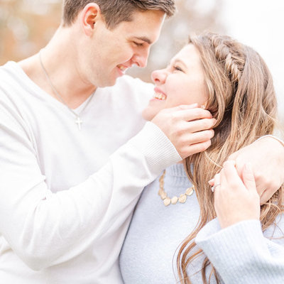 q-and-a-with-michael-kase