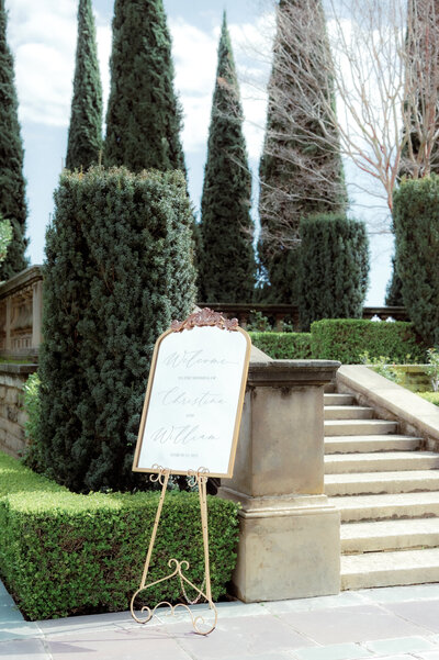 William-and-Christina-Wedding-Redamancy-Photo-and-Film_184