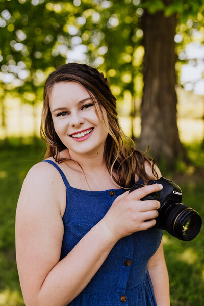 detroitmichiganweddingphotographer162