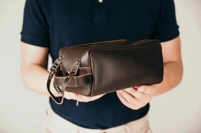 custom-leather-dopp-kit-headwest-gifting