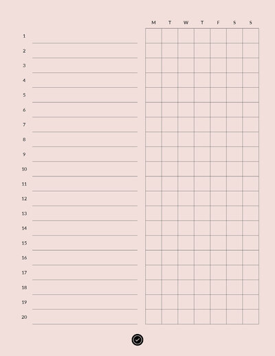notebook-digital-planner-no-26-by-click-2-plan-116