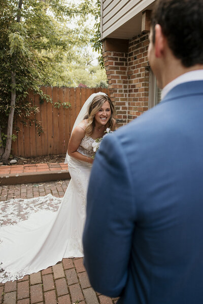 Streufert Wedding0045C_websize
