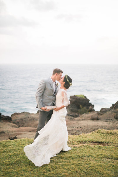 Web-Maui-Wedding-Image-003