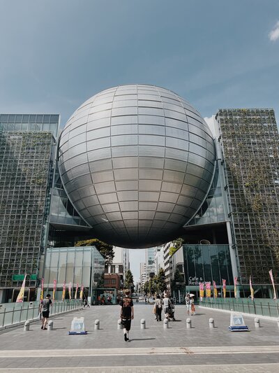 B2907FD7-72A7-4E1B-BC50-DC95DD2976CB