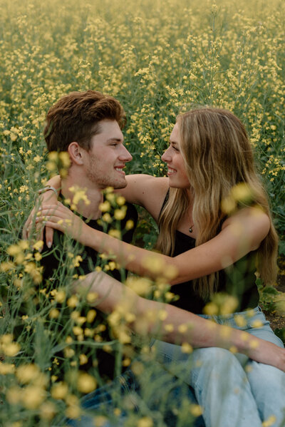 canola couple pictures00005