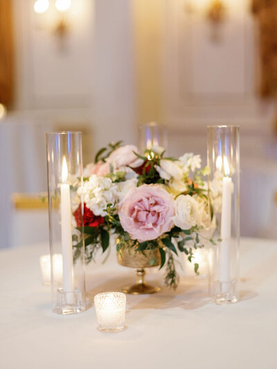 MarcandDaniellePicciola-736