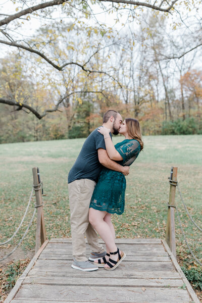 sidney_john_engaged-2767