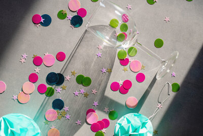 Wedding Day Planning and Makeup In Dripping Springs