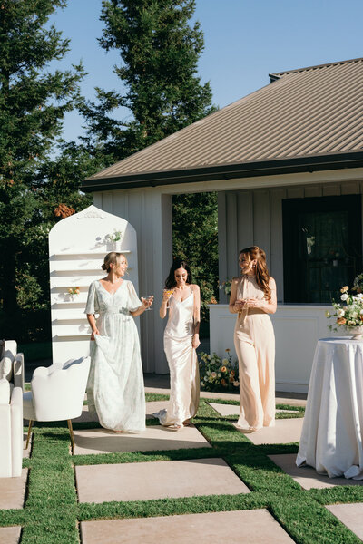 Meant2BeeEvents-StyledShoot (8)