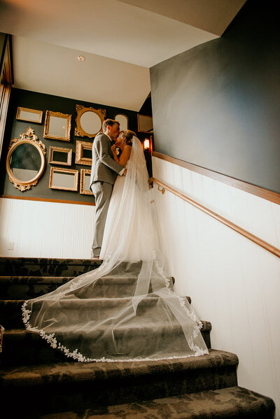 ohio-virginia-best-wedding- elopement-candid-golden-hour-sunset-photographer-grand-lake-saint-marys-ohio-celina-wapakoneta-haley-givens-clark-photography-best-authentic-real-roanoke-lexington-columbus-cincinnati-lima-indianapolis-best-inspo-7