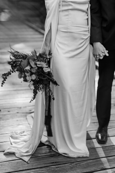 Destination Maternity Session
