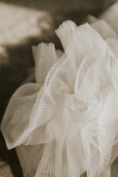 Wil je jouw portfolio boosten? Doe dan mee met ons Portfolio Shoot Event met als thema empowerment