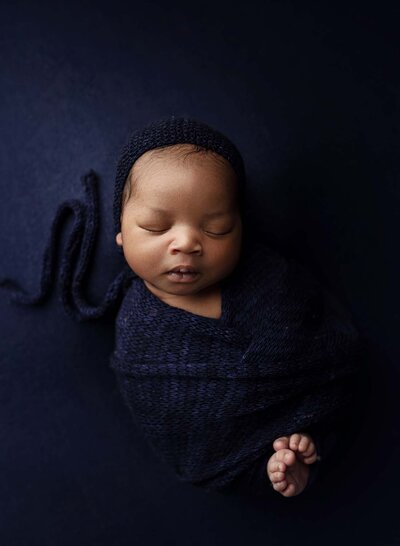 Laurel MD newborn photographer, maternity photography near me Laurel MD, best Laurel MD family portraits, maternity photography Laurel MD, best newborn photographer near me Laurel MD