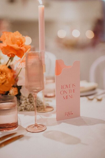 georgiaverrells-bekty-06462