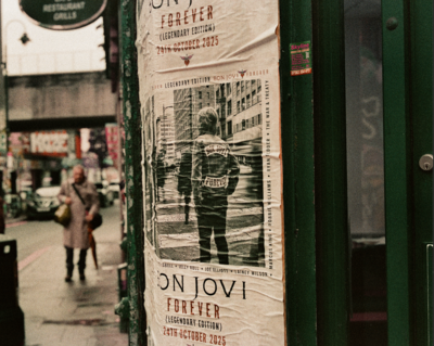 Screenshot 2025-11-13 at 10.14.30 PM