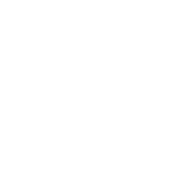 Living Place logo