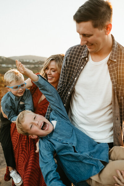 C85F5D65-B24C-4959-B275-769936760464_1_105_c