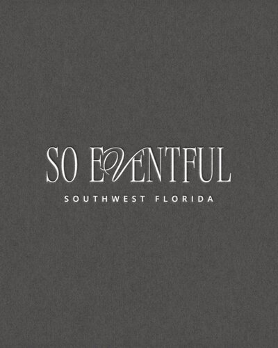 Alex-Collier-Design-Portfolio-So-Eventful-39