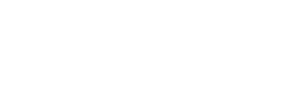 McQueen Building Company