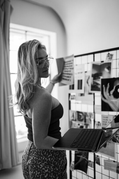 Ashley_Clark_Creative2_2984