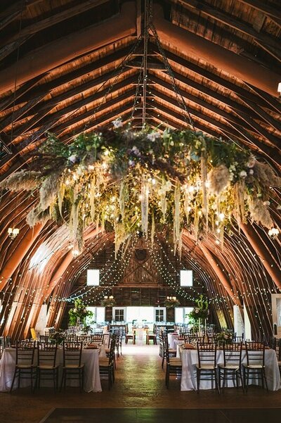 blue-dress-barn-wedding-alyssa-leo-42_websize