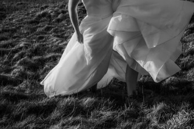 travel elopement photography