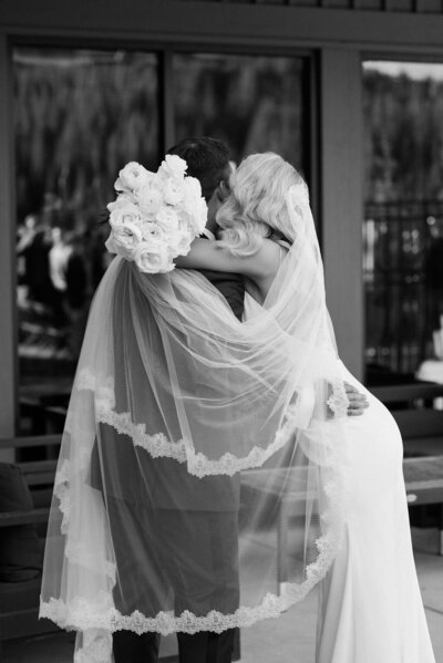 Allyson&amp;Adam_TroyMeiklePhoto_666