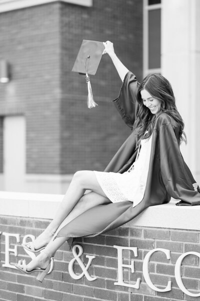 Boise-state-university-graduation-portraits 7