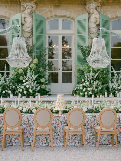 wedding-cake-table-thomas-audiffren-chateau-tourreau