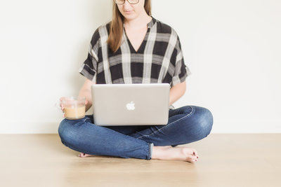  Atelier21co  professional stock photos, Showit templates, 