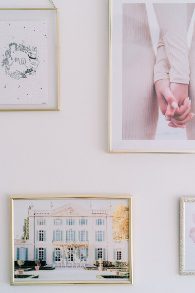 MomentDay-cynthia reinke photography-3