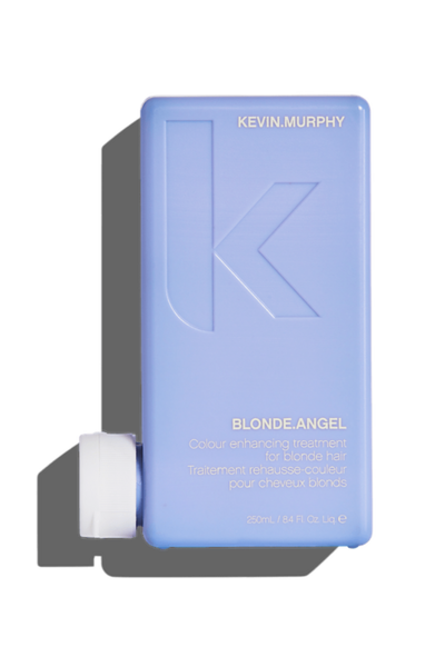Kevin Murphy's blonde angel treatment sold at Beard and Bardot