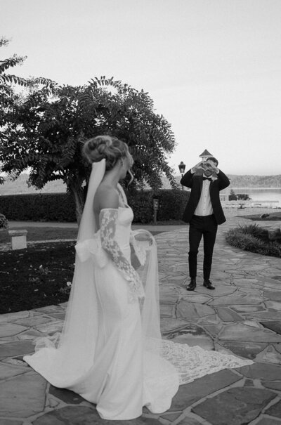 Tennessee Wedding Photographer-12