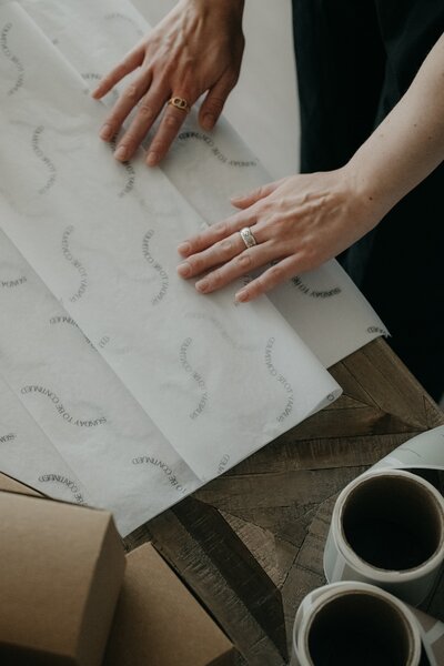 mathilde-langevin-SHJ8o2cJf64-unsplash