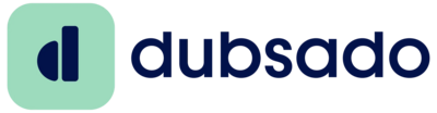 Dubsado Specialist 2023 certification badge representing expertise in business automation