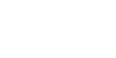 Amano-Cafe-Wordmark-white